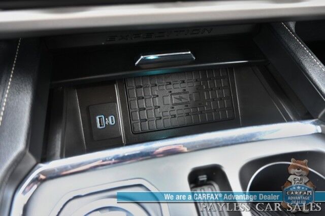 2023 Ford Expedition Max XLT Wasilla AK