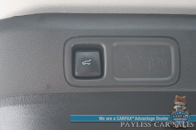2023 Ford Expedition Max XLT Wasilla AK