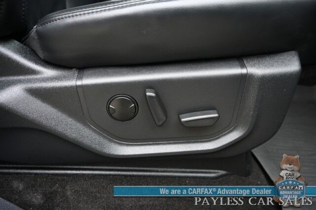 2023 Ford Expedition Max XLT Wasilla AK