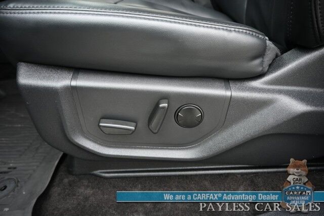 2023 Ford Expedition Max XLT Wasilla AK