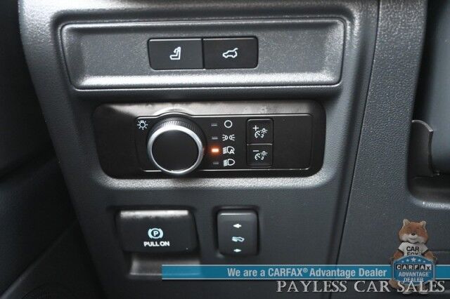 2023 Ford Expedition Max XLT Wasilla AK