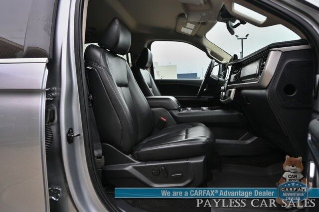 2023 Ford Expedition Max XLT Wasilla AK