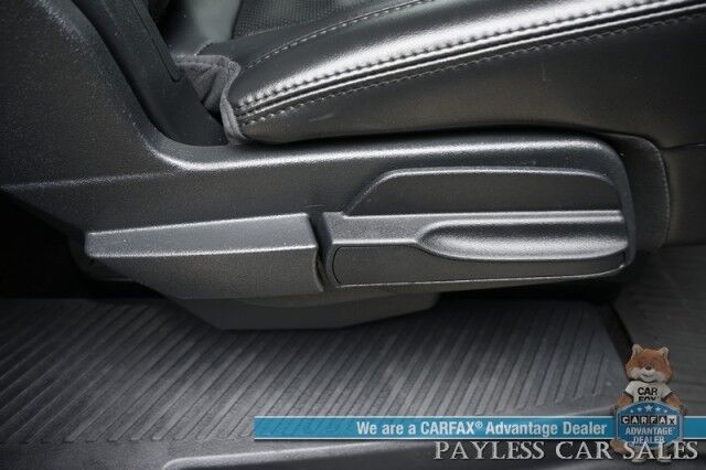 2023 Ford Expedition Max XLT Wasilla AK