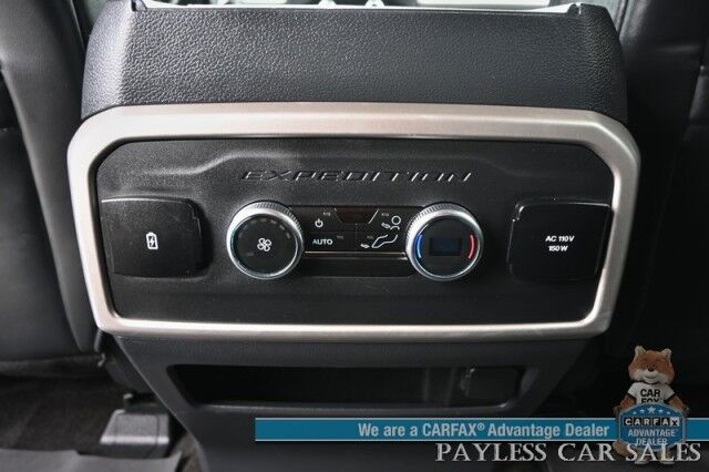 2023 Ford Expedition Max XLT Wasilla AK