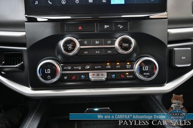 2023 Ford Expedition Max XLT Wasilla AK