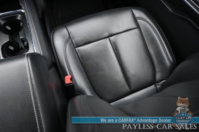 2023 Ford Expedition Max XLT Wasilla AK