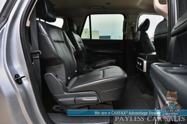2023 Ford Expedition Max XLT Wasilla AK
