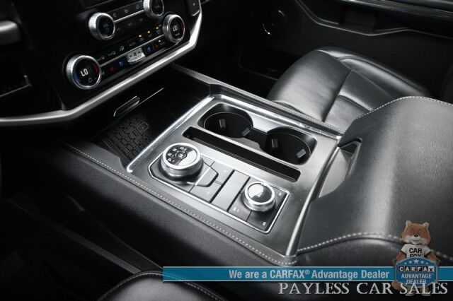 2023 Ford Expedition Max XLT Wasilla AK