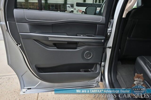 2023 Ford Expedition Max XLT Wasilla AK