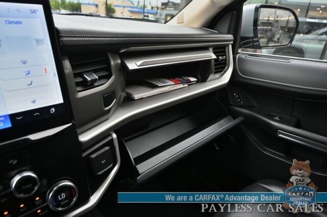 2023 Ford Expedition Max XLT Wasilla AK