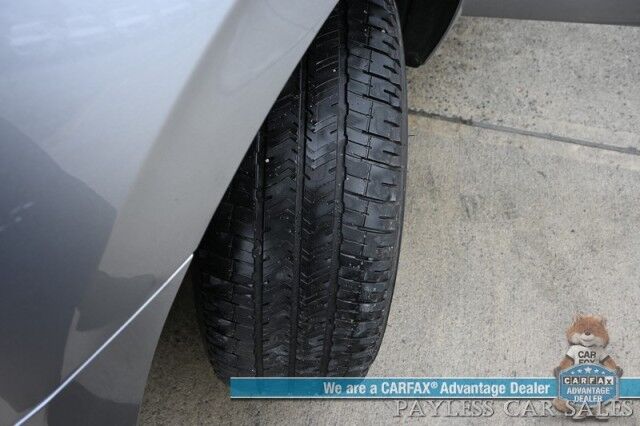 2023 Ford Expedition Max XLT Wasilla AK