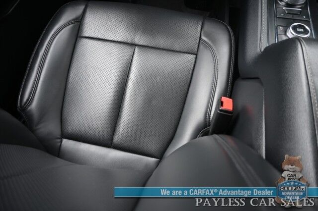 2023 Ford Expedition Max XLT Wasilla AK