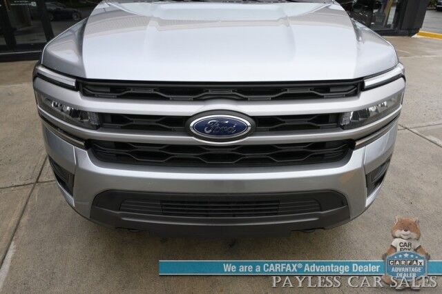 2023 Ford Expedition Max XLT Wasilla AK