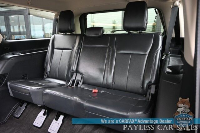 2023 Ford Expedition Max XLT Wasilla AK