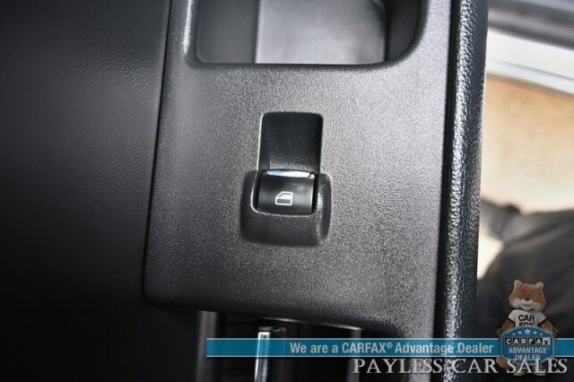2023 Ford Expedition Max XLT Wasilla AK