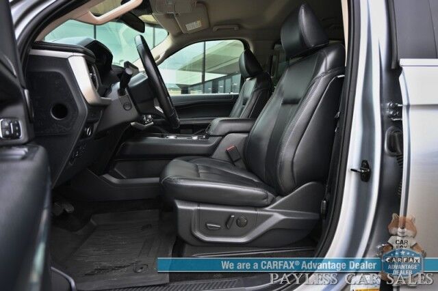 2023 Ford Expedition Max XLT Wasilla AK