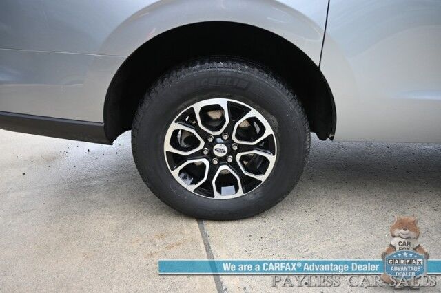 2023 Ford Expedition Max XLT Wasilla AK