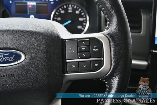 2023 Ford Expedition Max XLT Wasilla AK