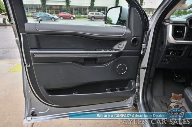 2023 Ford Expedition Max XLT Wasilla AK