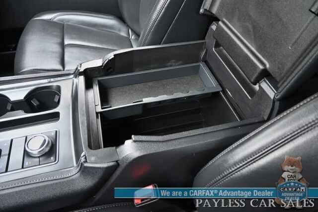 2023 Ford Expedition Max XLT Wasilla AK