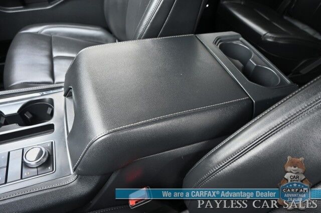 2023 Ford Expedition Max XLT Wasilla AK