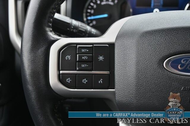 2023 Ford Expedition Max XLT Wasilla AK