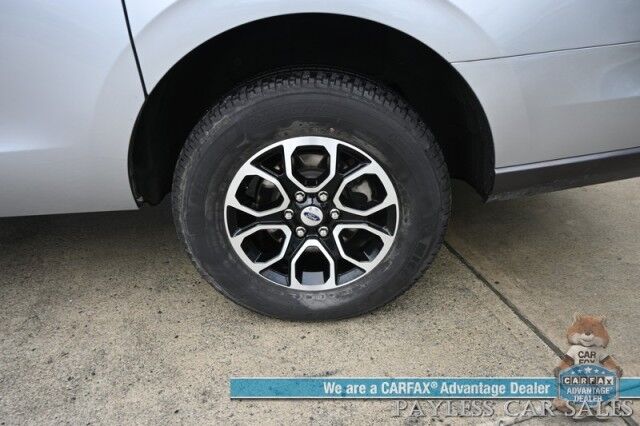 2023 Ford Expedition Max XLT Wasilla AK