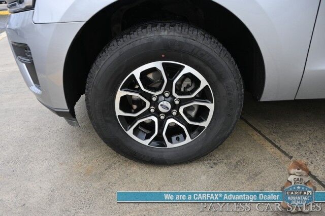 2023 Ford Expedition Max XLT Wasilla AK
