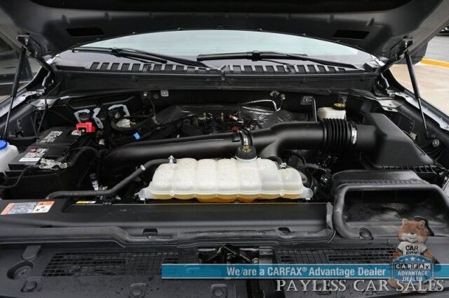 2023 Ford Expedition Max XLT Wasilla AK