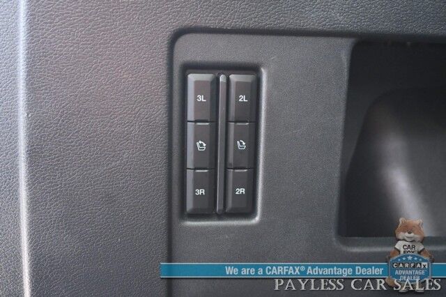 2023 Ford Expedition Max XLT Wasilla AK