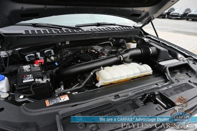2023 Ford Expedition Max XLT Wasilla AK