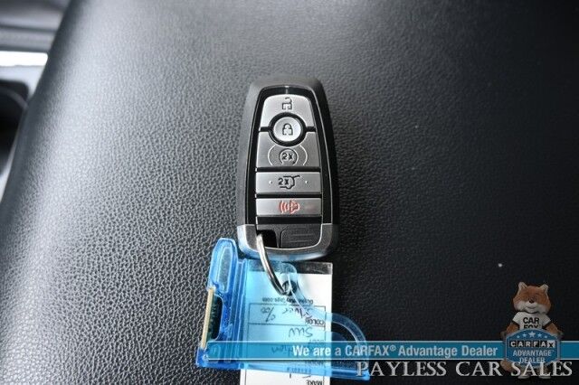 2023 Ford Expedition Max XLT Wasilla AK