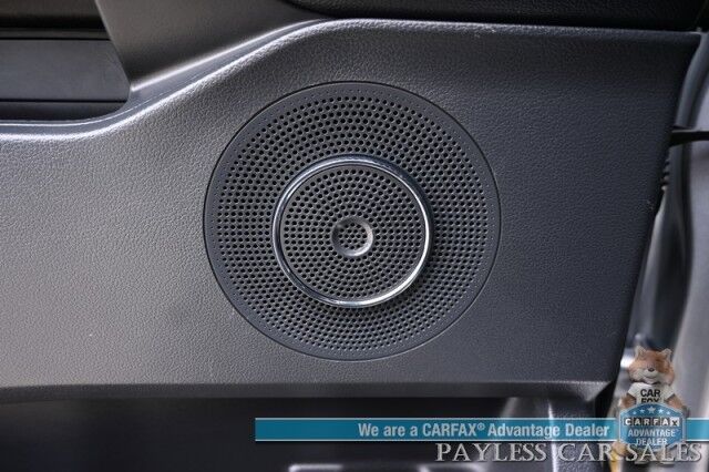 2023 Ford Expedition Max XLT Wasilla AK