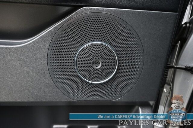 2023 Ford Expedition Max XLT Wasilla AK