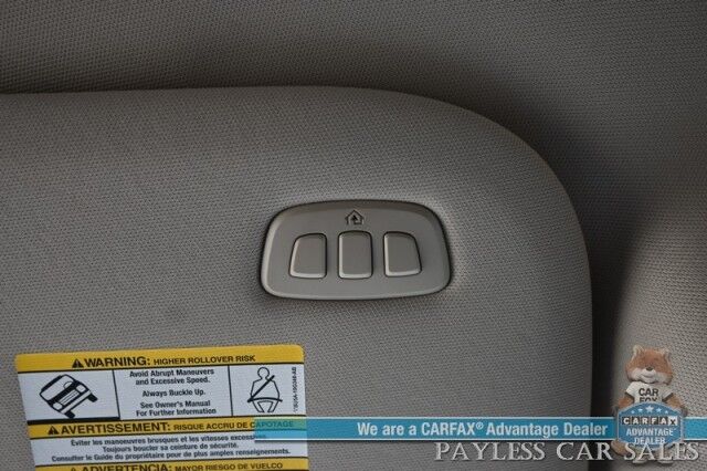 2023 Ford Expedition Max XLT Wasilla AK