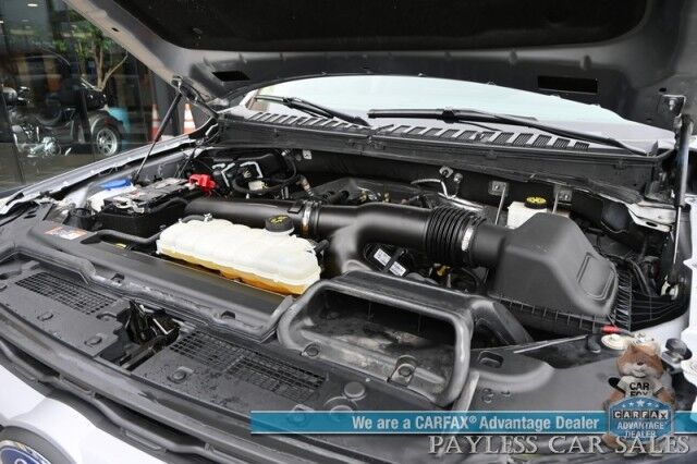 2023 Ford Expedition Max XLT Wasilla AK