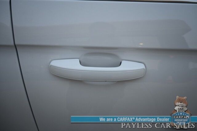2023 Ford Expedition Max XLT Anchorage AK