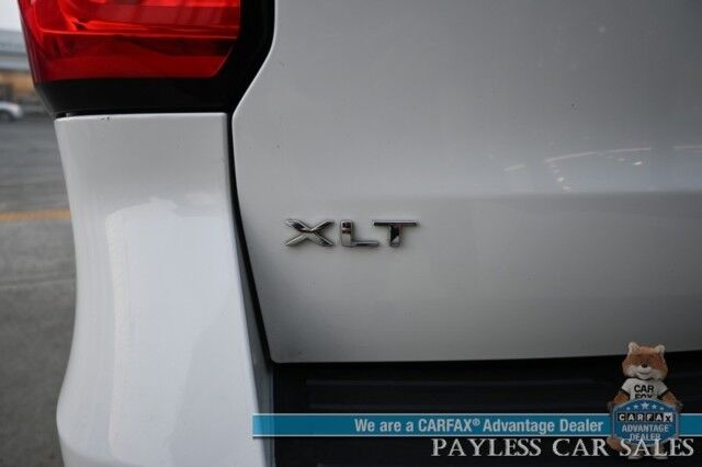 2023 Ford Expedition Max XLT Anchorage AK