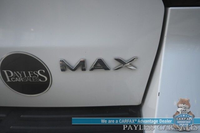 2023 Ford Expedition Max XLT Anchorage AK