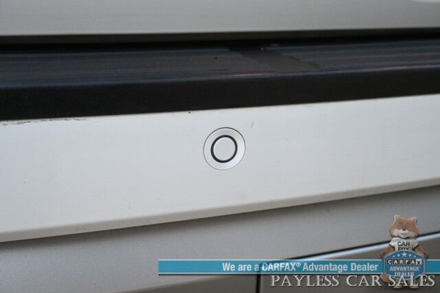 2023 Ford Expedition Max XLT Anchorage AK