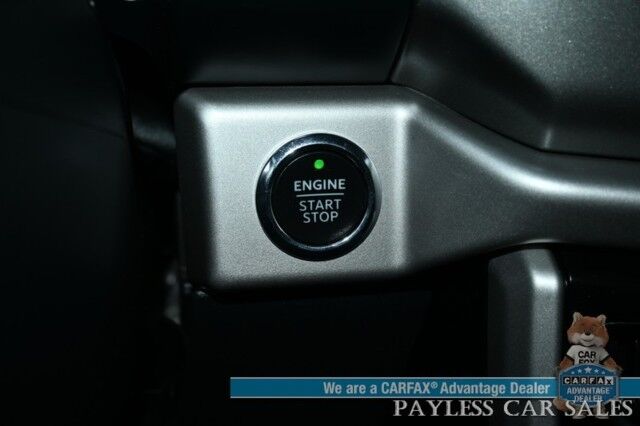 2023 Ford Expedition Max XLT Anchorage AK