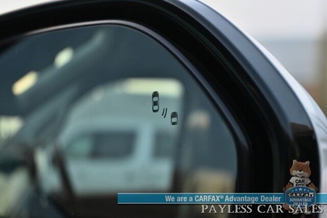2023 Ford Expedition Max XLT Anchorage AK