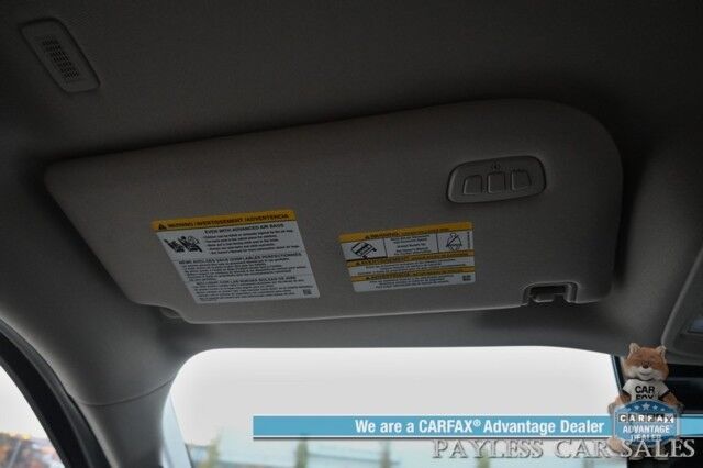 2023 Ford Expedition Max XLT Anchorage AK