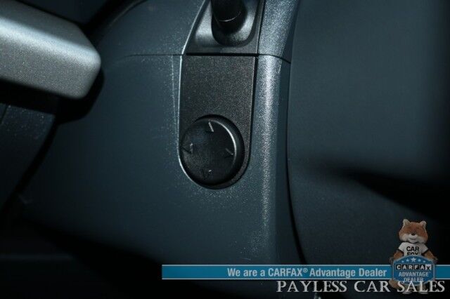 2023 Ford Expedition Max XLT Anchorage AK