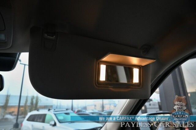 2023 Ford Expedition Max XLT Anchorage AK
