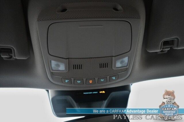 2023 Ford Expedition Max XLT Anchorage AK