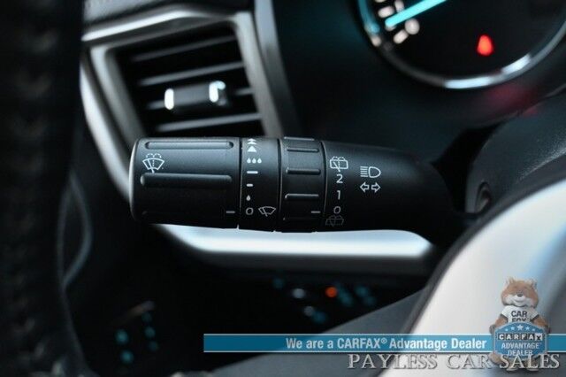 2023 Ford Expedition Max XLT Anchorage AK