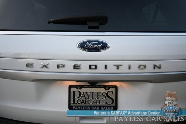 2023 Ford Expedition Max XLT Anchorage AK