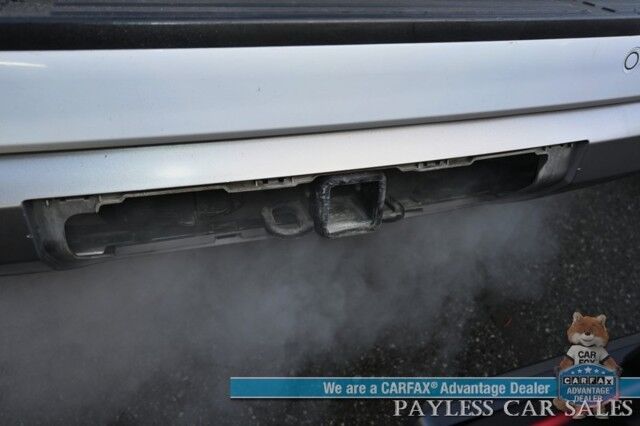2023 Ford Expedition Max XLT Anchorage AK