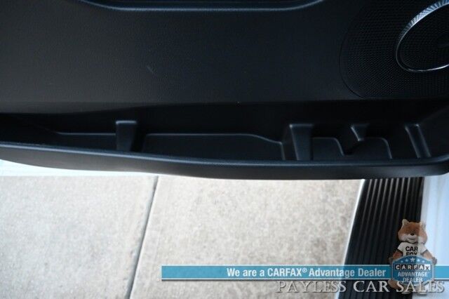 2023 Ford Expedition Max XLT Anchorage AK